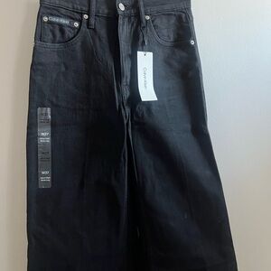 Calvin Klein Jeans NWT